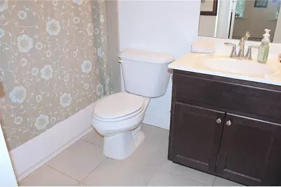 6570 Canyon Cove, Cumming, GA 30028 - Photo 26