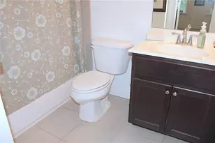 6570 Canyon Cove, Cumming, GA 30028 - Photo 26