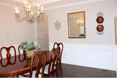 6570 Canyon Cove, Cumming, GA 30028 - Photo 6