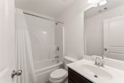6570 Canyon Cove, Cumming, GA 30028 - Photo 38