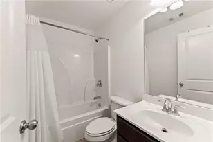 6570 Canyon Cove, Cumming, GA 30028 - Photo 38