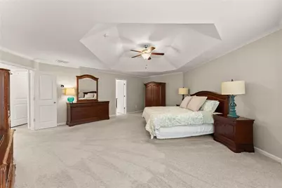 6570 Canyon Cove, Cumming, GA 30028 - Photo 28