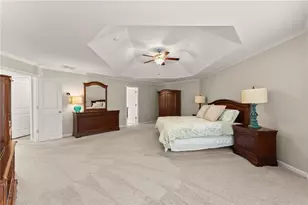 6570 Canyon Cove, Cumming, GA 30028 - Photo 28