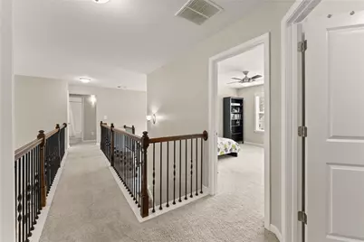 6570 Canyon Cove, Cumming, GA 30028 - Photo 26