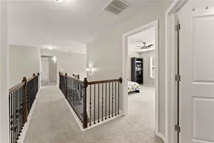 6570 Canyon Cove, Cumming, GA 30028 - Photo 26