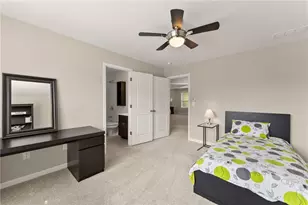 6570 Canyon Cove, Cumming, GA 30028 - Photo 36