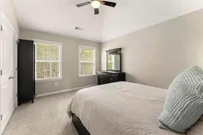 6570 Canyon Cove, Cumming, GA 30028 - Photo 42