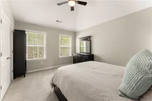 6570 Canyon Cove, Cumming, GA 30028 - Photo 42