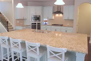 6570 Canyon Cove, Cumming, GA 30028 - Photo 12