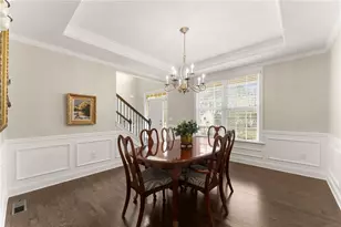 6570 Canyon Cove, Cumming, GA 30028 - Photo 6