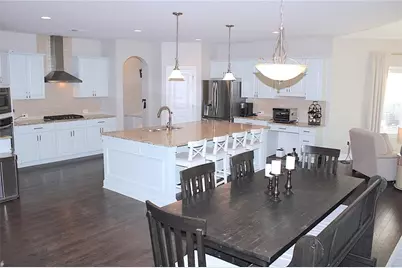 6570 Canyon Cove, Cumming, GA 30028 - Photo 10