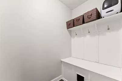 6570 Canyon Cove, Cumming, GA 30028 - Photo 22