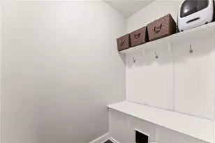 6570 Canyon Cove, Cumming, GA 30028 - Photo 22