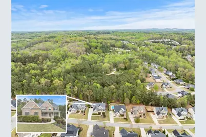6570 Canyon Cove, Cumming, GA 30028 - Photo 56