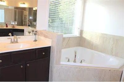 6570 Canyon Cove, Cumming, GA 30028 - Photo 34