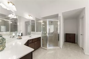 6570 Canyon Cove, Cumming, GA 30028 - Photo 32