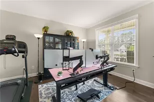 6570 Canyon Cove, Cumming, GA 30028 - Photo 8