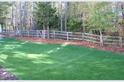 6570 Canyon Cove, Cumming, GA 30028 - Photo 46