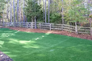 6570 Canyon Cove, Cumming, GA 30028 - Photo 46