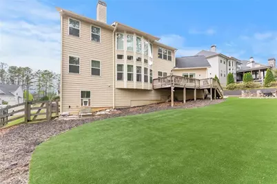 6570 Canyon Cove, Cumming, GA 30028 - Photo 52