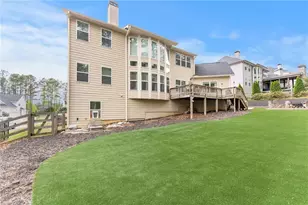 6570 Canyon Cove, Cumming, GA 30028 - Photo 52