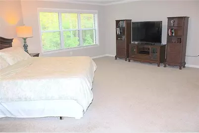 6570 Canyon Cove, Cumming, GA 30028 - Photo 30