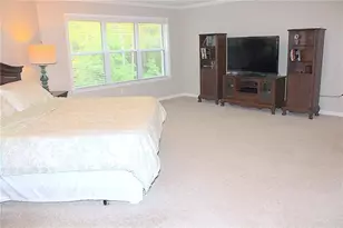 6570 Canyon Cove, Cumming, GA 30028 - Photo 30