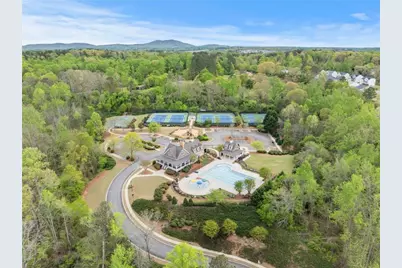 6570 Canyon Cove, Cumming, GA 30028 - Photo 58