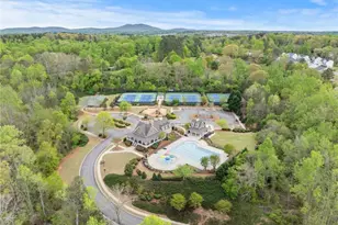 6570 Canyon Cove, Cumming, GA 30028 - Photo 58