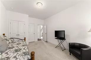 6570 Canyon Cove, Cumming, GA 30028 - Photo 24