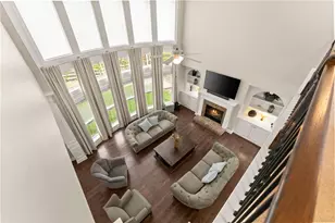 6570 Canyon Cove, Cumming, GA 30028 - Photo 14