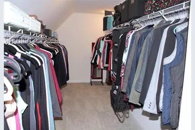 6570 Canyon Cove, Cumming, GA 30028 - Photo 36