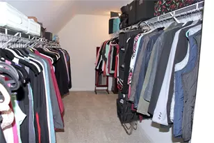 6570 Canyon Cove, Cumming, GA 30028 - Photo 36