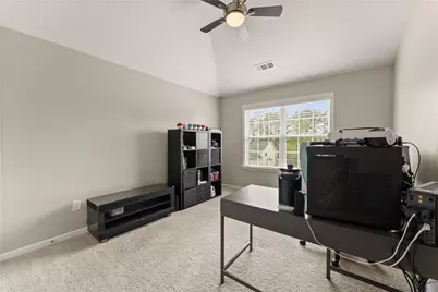 6570 Canyon Cove, Cumming, GA 30028 - Photo 40