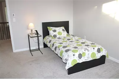 6570 Canyon Cove, Cumming, GA 30028 - Photo 38