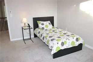 6570 Canyon Cove, Cumming, GA 30028 - Photo 38