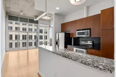 943 Peachtree Street NE #2009, Atlanta, GA 30309 - Photo 4