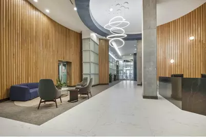 943 Peachtree Street NE #2009, Atlanta, GA 30309 - Photo 20