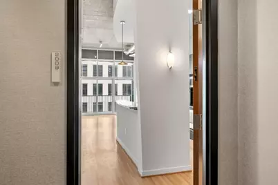 943 Peachtree Street NE #2009, Atlanta, GA 30309 - Photo 2