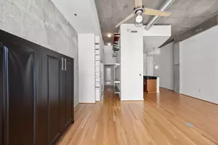 943 Peachtree St NE, Atlanta, GA 30309 - Photo 14