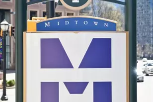 943 Peachtree St NE, Atlanta, GA 30309 - Photo 62