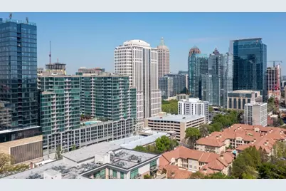 943 Peachtree Street NE #2009, Atlanta, GA 30309 - Photo 60