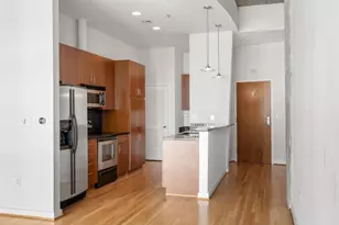 943 Peachtree St NE, Atlanta, GA 30309 - Photo 6