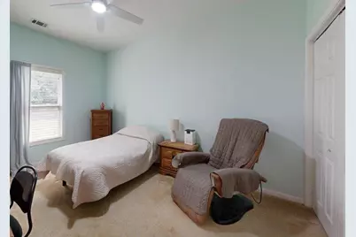 399 Katielee Cove, Dallas, GA 30132 - Photo 14