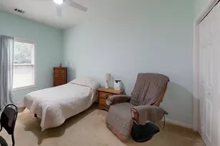 399 Katielee Cove, Dallas, GA 30132 - Photo 14