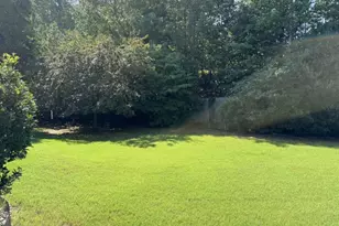 399 Katielee Cove, Dallas, GA 30132 - Photo 4