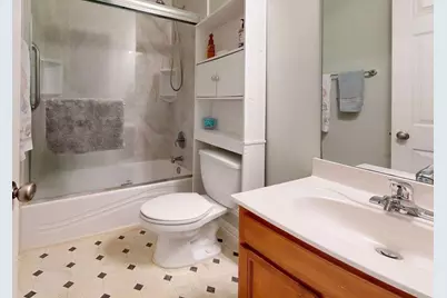 399 Katielee Cove, Dallas, GA 30132 - Photo 16