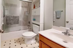 399 Katielee Cove, Dallas, GA 30132 - Photo 16