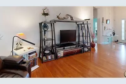 399 Katielee Cove, Dallas, GA 30132 - Photo 10