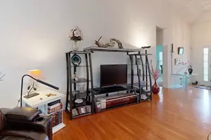 399 Katielee Cove, Dallas, GA 30132 - Photo 10